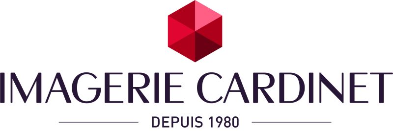 Groupe Imagerie Cardinet