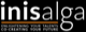 InisAlga